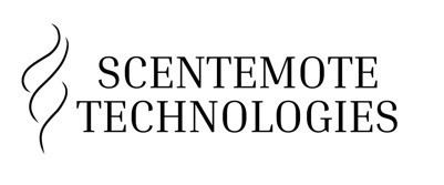 Scentemote Technologies logo